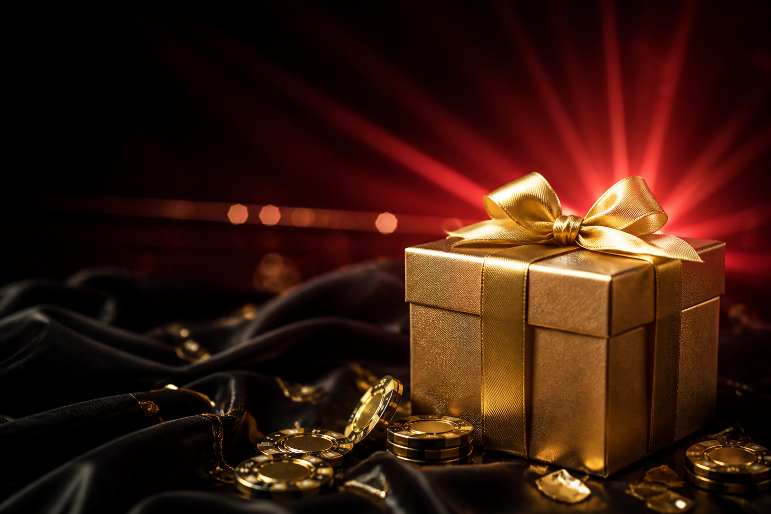 BSB007 welcome bonus for Irish casino players
