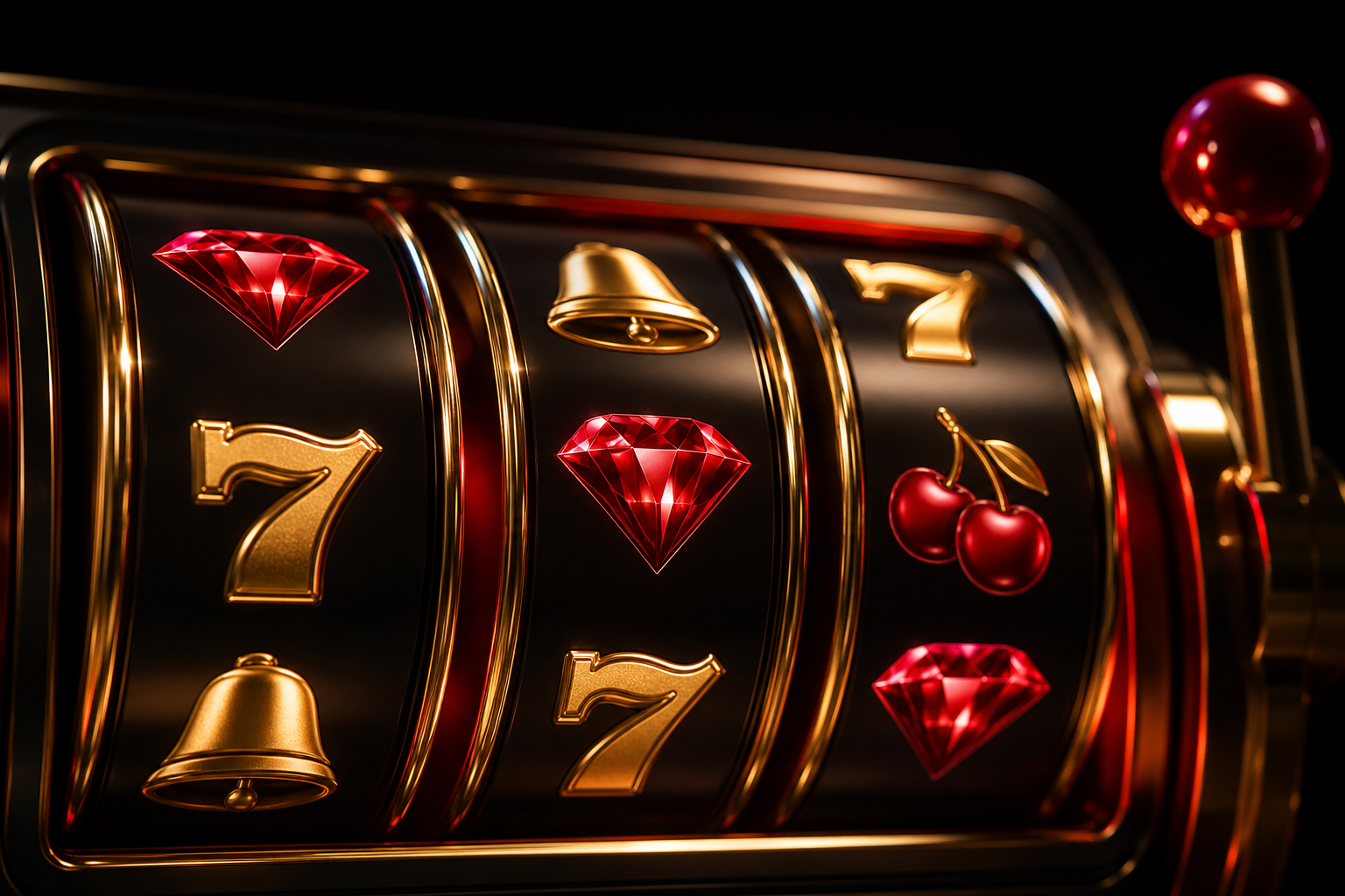 BSB007 online slots Ireland