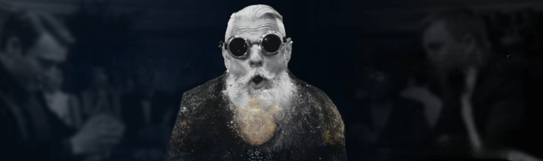 Казино слот